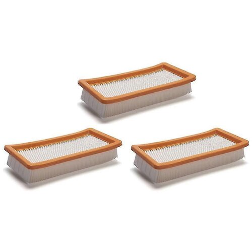 INORCO 3 kosi/lot pralni filter za karcher ds5500, ds6000, ds5600, ds5800, (21986086) Cene