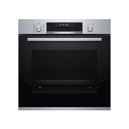 Bosch HBS578BS0 vgradna pečica Slike