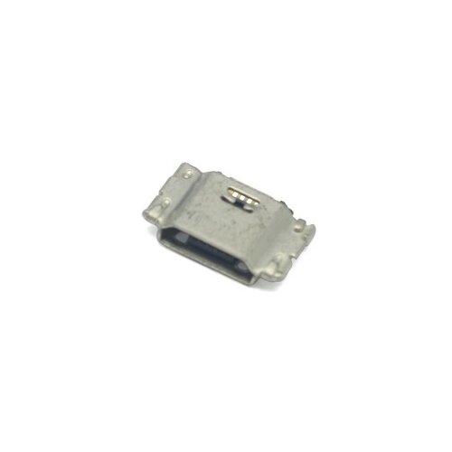  konektor punjenja za samsung galaxy j7 2018 ( SD6582 ) Slike