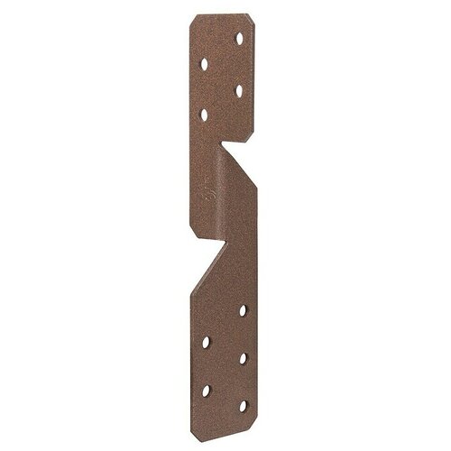 Alberts Sidro za &amp;scaron;pirovce Duravis&amp;reg; (Do x &amp;Scaron; x V: 170 x 33 x 33 mm, Rjava) Slike