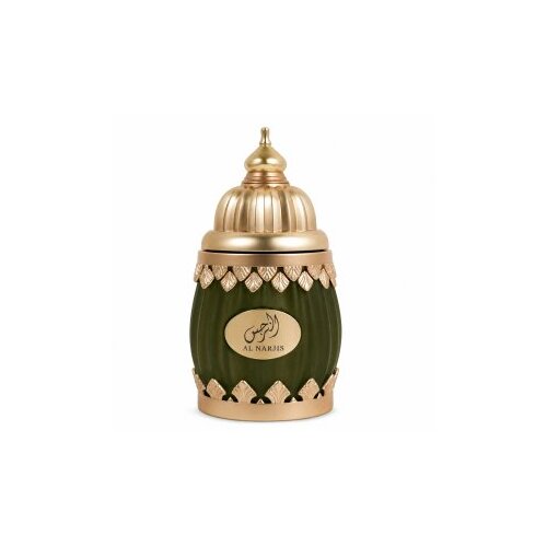 Niche Emarati Al Narjis parfemska voda za žene 100 ml Cijene