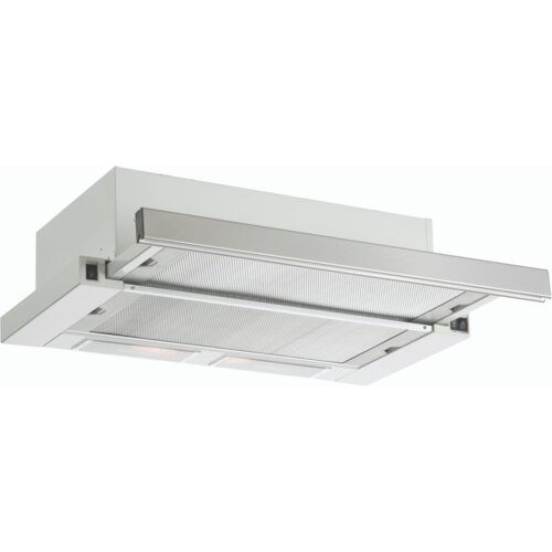 Siccabo GEA STD 3 IX EVO 242516 Slike