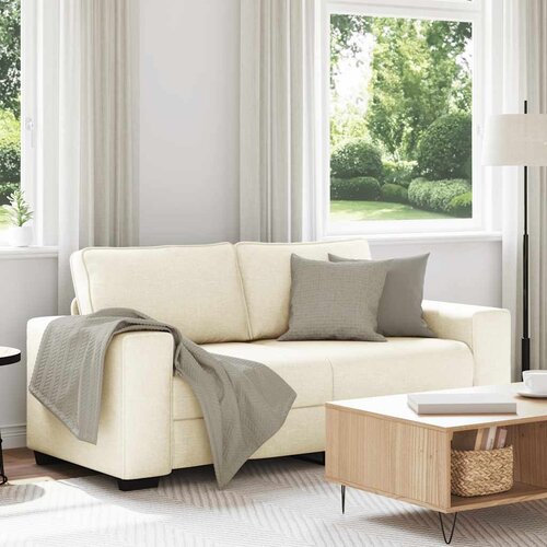  Dvosjed Kauč 180x77x82 cm Laneno platno Cene