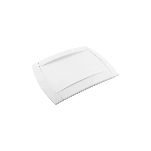 Supertronic PP108W-S zidno kućište 172 x 130 x 25 1 kom. Cene