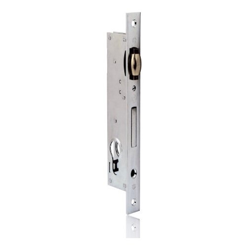 Titan Brava za metalna vrata 821/25 40mm Slike