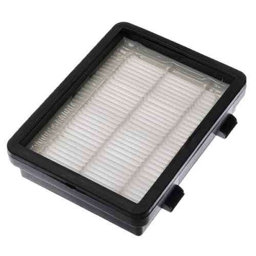 VHBW Komplet HEPA filtera za Bosch BGS05A320 / BGC05A320 / BGC05AAA2 Cijene