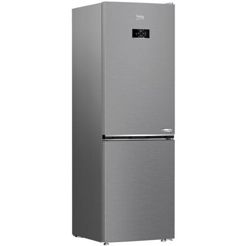 Beko kombinirani hladnjak B5RCNA365HXB Slike