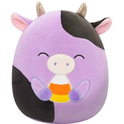 Squishmallows Plišana igračka Alexie –