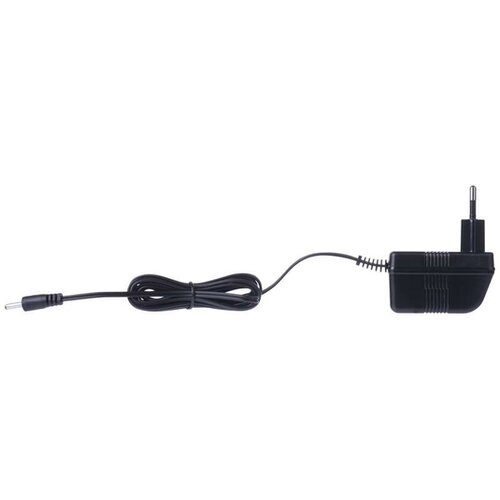 Emos punjiva led lampa Cob 5W P4525 Slike