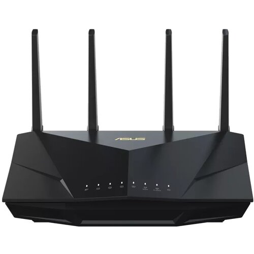 Asus RT-AX5400 MREŽNI USMER. Cene