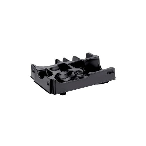Metabo 628939000 pod koji se može umetnuti polistiren (D x Š) 373 mm x 260 mm Cijene