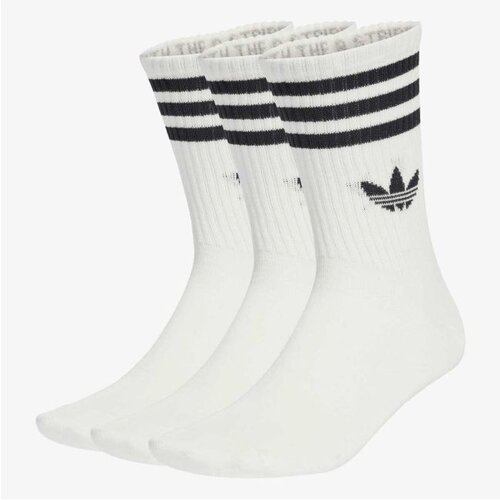 Adidas 3s crew s 3p Cene