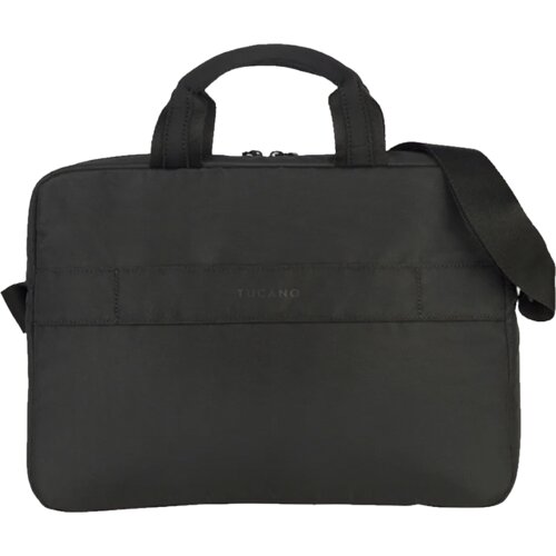 Tucano torba global 2 bag pc 13&amp;quot;/14&amp;quot;/Crna Slike