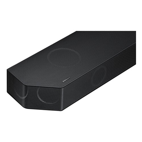 Samsung soundbar HW-S60B/EN Slike