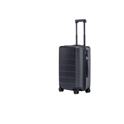 Xiaomi Luggage Classic 20" (Black) (XNA4115GL)