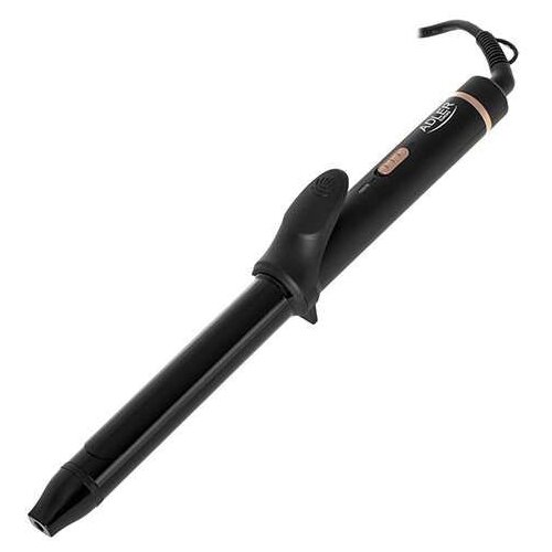 Adler za kosu AD2115 Cijene