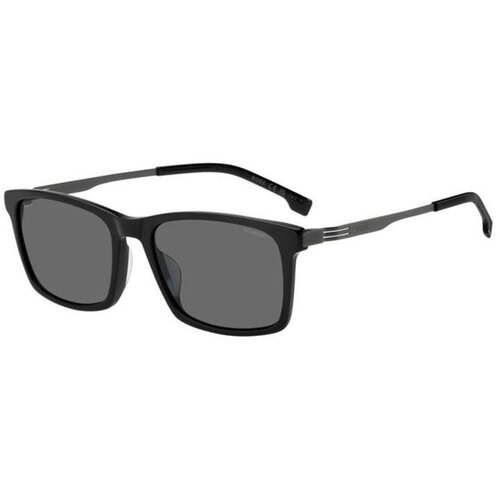 Boss Naočare za sunce HB 1836/G/S 807/M9 Cene