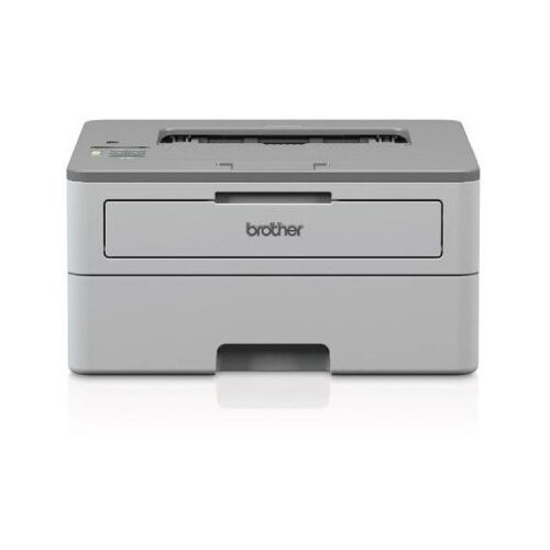 Brother laserski &amp;scaron;tampač brother hl B2080DW toner benefit Slike