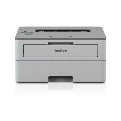 Laserski štampač BROTHER HL B2080DW Toner Benefit Slike