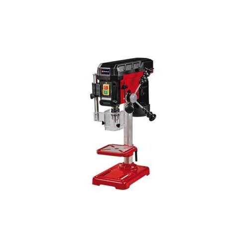 Einhell TC-BD 450 Stubna bu&scaron;ilica Cene