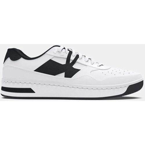 Under Armour Men's shoes Court 96 Cijene