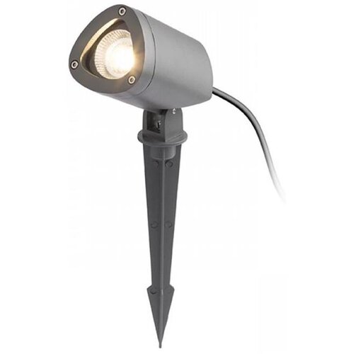 Red Design Rendl - R12580 - LED spoljna svetiljka COSMO LED/10W/230V IP54 Cene