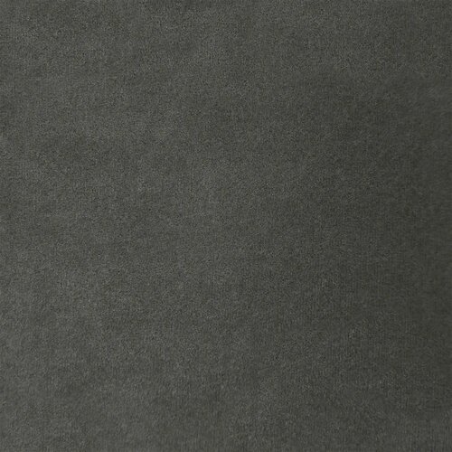 Jastuk s jastukom HEERLEN 6 kom. Antracit Mikrofibra Flis - Antracit 45 x 45 cm 6 Slike