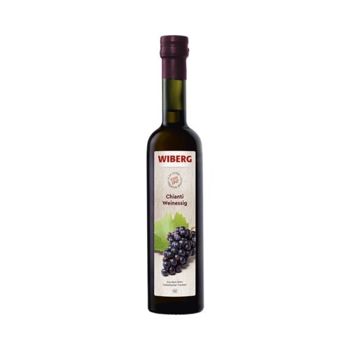Wiberg Vinski kis Chianti Cene