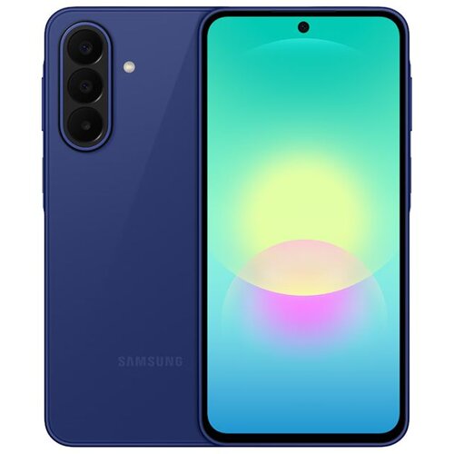  Mobitel Samsung Galaxy A27 5G 6GB 128GB Dual... Cijene