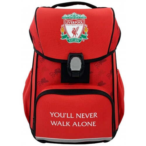  ABC Liverpool Slike