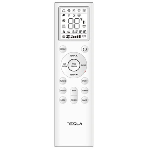 Tesla inventer klima uređaj TC35G301-1232IAWTPC Slike