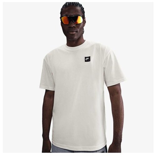 Nike M nsw tee m90 air Cene