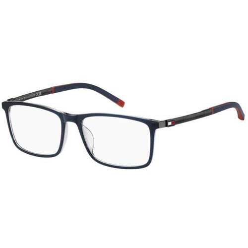Tommy Hilfiger Naočare TH 2141 XW0 Slike