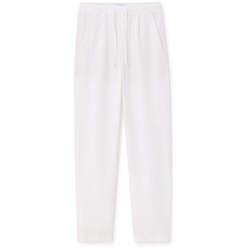 Celio Linen Trousers Lolinos - Men&amp;#039;s Slike