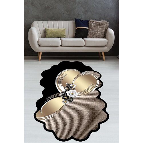Conceptum Hypnose tepih Tropez, 120x180cm, &scaron;areni Cijene