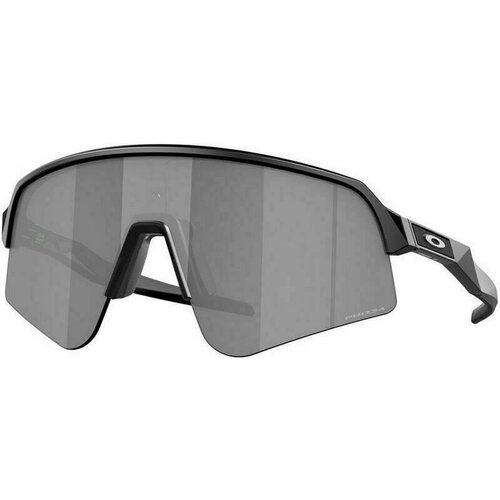 Oakley Sutro Lite Sweep 94650339 Matte Black/Prizm Black Slike