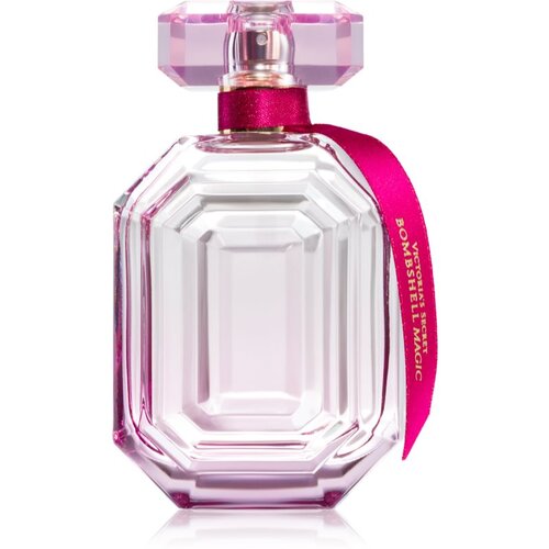 Victoria's Secret Bombshell Magic parfemska voda za žene 100 ml Cijene