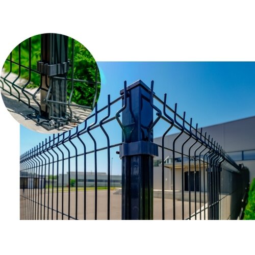  Anker stub za univerzalno pletivo PVC kvadrat 5/5 1 m Cene