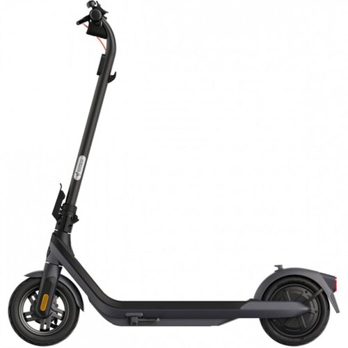  Električni romobil Segway Ninebot Kickscooter... Cijene