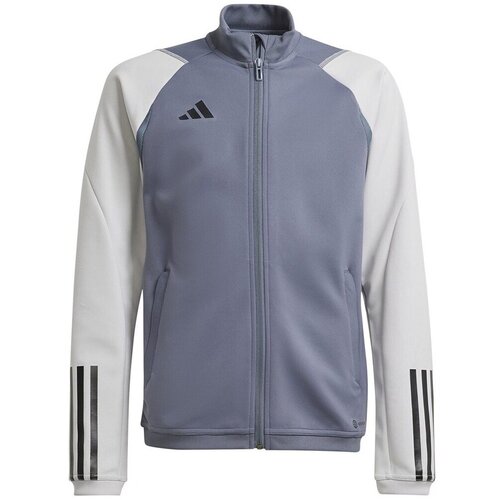 Adidas Tiro 23 sarena Cijene