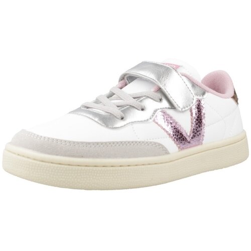 Victoria 1256103V Bijela Cijene
