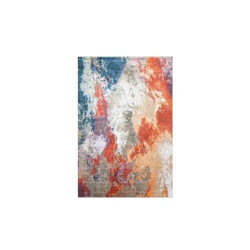 Conceptum Hypnose tepih 160x230cm Šaren Cene