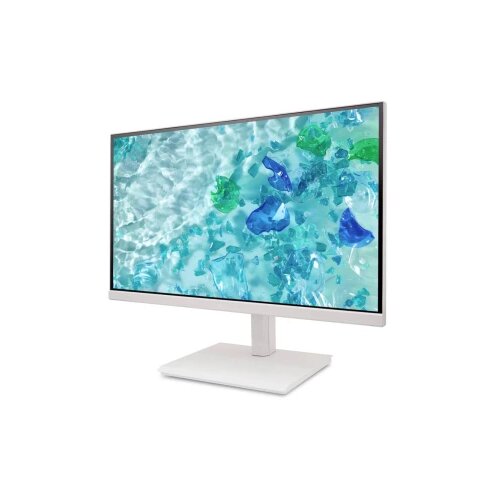 Acer Vero B277UEwmiiprzxv LED zaslon Energetska učinkovitost 2021 F (A - G) 68.6 cm (27 palac) 2560 x 1440 piksel 16:9 4 Cijene