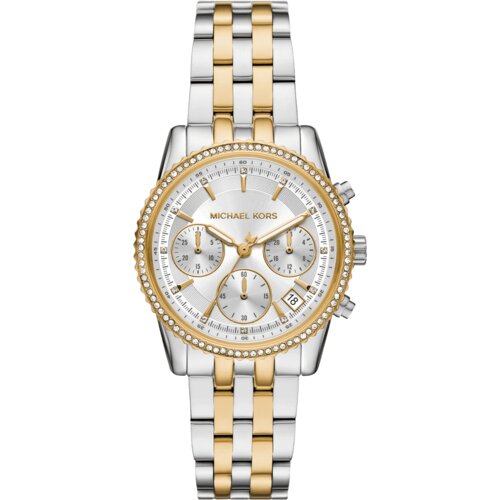 Michael Kors RUČNI SAT MK7532 Cijene