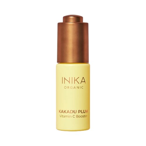 Inika Kakadu Plum Vitamin C Booster Cene