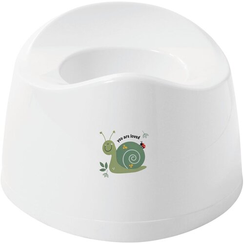 Bebe-Jou kahlica Bohemian Garden 602521 Cijene