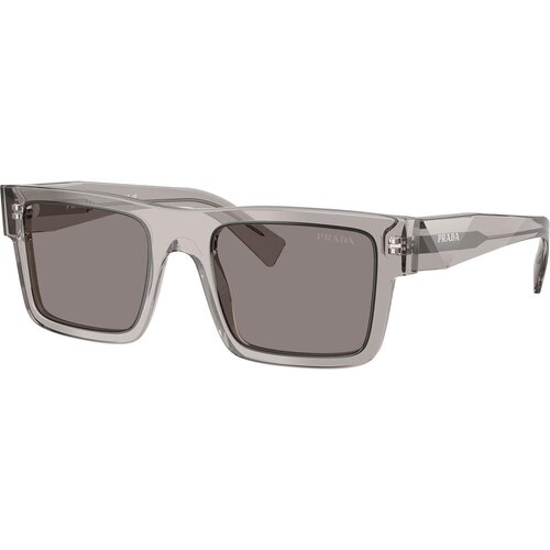 Prada PR19WS 10J80Q - ONE SIZE (52) Cijene