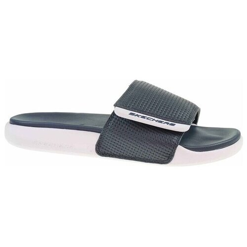 Skechers Gambix 20 sarena Cijene
