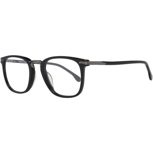 Lozza Naočare VL 4152 0BLK Cene