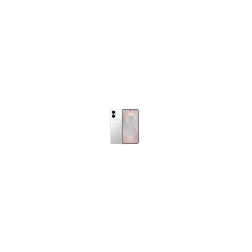  S25 Edge 12GB + 256GB, Titanium Silver Mobilni telefon Cene